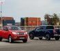 Nissan Navara 2019 - Bán Navara vẫn sử dụng động cơ 2.3L dầu 161 mã lực