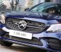 Mercedes-Benz C class C300 AMG 2019 - Bán Mercedes-Benz C300 AMG 2019 Facelift - Nâng cấp những công nghệ mới nhất của Mercedes