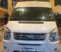 Ford Transit LX 2019 - Bán xe Ford Transit tại Đà nẵng, đủ màu, trả góp 80%, giao xe tại Đà Nẵng, LH 0975434628 / 0906272256