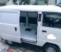 Suzuki Blind Van   2004 - Bán Suzuki Blind Van 580kg màu trắng, đời 2004