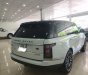 LandRover HSE 3.0 2014 - Bán LandRover Range Rover HSE đăng ký 2015, nhập Mỹ, LH 0906223838