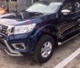 Nissan Navara EL Premium R   2018 - Bán Nissan Navara EL Premium R sản xuất 2018, xe nhập