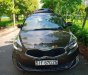Kia Rondo DAT 2016 - Bán Kia Rondo, sản xuất năm 2016, số tự động, máy dầu, odo: 190000km