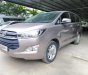 Toyota Innova 2016 - Bán ô tô Toyota Innova đời 2016, giá 666tr