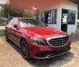 Mercedes-Benz C class C200 Exclusive 2019 - Bán Mercedes-Benz C200 2019 Facelift - Nâng cấp những công nghệ mới nhất của Mercedes