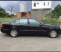 Mercedes-Benz E class   E240  2003 - Bán E240, nữ chạy 1 chủ từ lúc mua trong hãng