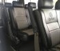 Mercedes-Benz Sprinter 313 2008 - Bán Mercedes Sprinter 313 đời 2008, màu bạc