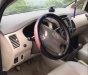 Toyota Innova 2006 - Bán Toyota Innova 2006, màu bạc, máy êm