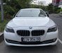 BMW 5 Series 528i 2010 - BMW 5 seris 528i model 2011 còn mới