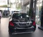 Mercedes-Benz C class C200 2019 - Bán Mercedes-Benz C200 2019 Facelift - Nâng cấp những công nghệ mới nhất của Mercedes