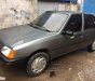 Peugeot 205   1990 - Bán Peugoet 205 1990 đăng ký lần đầu 1995, xe zin nguyên bản, máy chạy êm