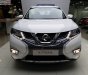 Nissan X trail V Series 2.5 SV Luxury 4WD 2019 - Bán Nissan X trail V Series 2.5 SV Luxury 4WD sản xuất 2019, đủ màu, có xe giao ngay tại nhà