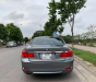 BMW 7 Series 730Li 2010 - Cần bán lại xe BMW 7 Series sản xuất 2010 màu xanh lam, giá tốt, xe nhập