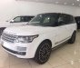 LandRover HSE 3.0 2014 - Bán LandRover Range Rover HSE đăng ký 2015, nhập Mỹ, LH 0906223838