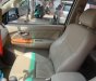 Toyota Fortuner 2009 - Chính chủ bán Toyota Fortuner 2009, màu bạc, 510tr