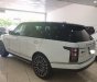 LandRover HSE 3.0 2014 - Bán LandRover Range Rover HSE đăng ký 2015, nhập Mỹ, LH 0906223838