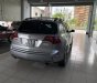 Acura MDX 2008 - Bán xe Acura MDX 2008 màu trắng, giá 620 triệu đồng