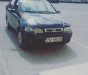 Fiat Albea ELX 2004 - Bán Fiat Albea sản xuất 2004, màu đen, xe máy ngon