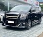 Toyota Alphard  3.5L V6 2017 - Bán Toyota Alphard 3.5L - V6 sản xuất 2017 model 2018