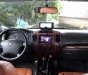 Toyota Prado GX 2.0 MT 2006 - Bán Prado nhập Nhật Bản, máy dầu hai cầu số tay