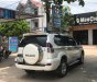 Toyota Prado GX 2.0 MT 2006 - Bán Prado nhập Nhật Bản, máy dầu hai cầu số tay