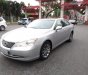 Lexus ES  350   2009 - Bán Lexus ES 350 model 2009, full option