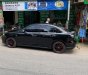 Mazda 3 S 2.0 AT 2009 - Bán Mazda 3 sản xuất năm 2009, đăng kí lần đầu tháng 12/2019