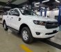 Ford Ranger 2019 - Siêu khuyến mại: Ford Ranger XLS AT xe mới chính hãng, đủ màu giao ngay, bao giá toàn quốc, liên hệ 0965.423.558