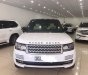 LandRover HSE 3.0 2014 - Bán LandRover Range Rover HSE đăng ký 2015, nhập Mỹ, LH 0906223838