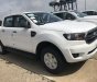 Ford Ranger 2019 - Siêu khuyến mại: Ford Ranger XLS AT xe mới chính hãng, đủ màu giao ngay, bao giá toàn quốc, liên hệ 0965.423.558