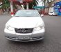 Lexus ES  350   2009 - Bán Lexus ES 350 model 2009, full option