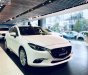 Mazda 3 1.5 AT 2019 - Bán Mazda 3, dẫn đầu phân khúc về tiện nghi và công nghệ