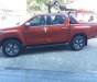 Toyota Hilux 2.4E 4x2 AT 2019 - Bán Toyota Hilux tự động 2019 trả góp tại Hải Dương, hotline: 0976394666 Mr Chính