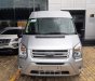 Ford Transit   2019 - Cần bán Ford Transit đời 2019, xe nhập, nội thất đẳng cấp