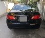 Lexus ES 350 2009 - Gia đình đổi xe bán Lexus ES350 đen tuyền 2009, chính chủ