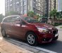 BMW 2 Series  218i GT   2016 - Thanh lý BMW 218i Gran Tourer chạy được 27.000 km