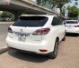 Lexus RX 2014 - Bán ô tô Lexus RX năm 2014, màu trắng, xe chính chủ đi đúng km