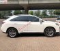 Lexus RX 2014 - Bán ô tô Lexus RX năm 2014, màu trắng, xe chính chủ đi đúng km