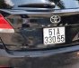 Toyota Venza 3.5  2010 - Cần bán gấp Toyota Venza 3.5 đời 2010, nhập khẩu