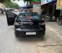 Mazda 3 S 2.0 AT 2009 - Bán Mazda 3 sản xuất năm 2009, đăng kí lần đầu tháng 12/2019