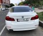 BMW 5 Series 528i 2010 - BMW 5 seris 528i model 2011 còn mới