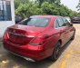 Mercedes-Benz C class C200 Exclusive 2019 - Bán Mercedes-Benz C200 2019 Facelift - Nâng cấp những công nghệ mới nhất của Mercedes