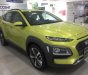 Hyundai Hyundai khác 2019 - Kona 1.6 turbo đủ màu, giao ngay giá cực kì hấp dẫn