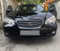 Lexus ES 2009 - Gia đình đổi xe bán Lexus ES350 đen tuyền 2009 chính chủ