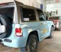 Hyundai Galloper   2003 - Bán Hyundai Galloper sản xuất 2003, nhập khẩu