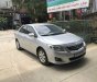 Toyota Corolla altis 2009 - Cần bán gấp Toyota Corolla altis sản xuất 2009, màu bạc, xe nhập, giá 435tr