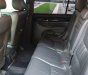 Lexus GX   4.7 AT  2004 - Bán ô tô Lexus GX 4.7 AT 2004, màu đen, xe nhập chính chủ, giá chỉ 889 triệu