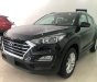 Hyundai Tucson 2.0  2019 - Hyundai Cầu Diễn - Bán Hyundai Tucson 2.0 tiêu chuẩn 2019 - đủ màu, tặng 10-15 triệu - nhiều ưu đãi - LH: 0964898932