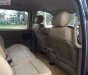 Hyundai Grand Starex 2.5MT 2012 - Bán xe Hyundai Grand Starex 2.5MT đời 2012, nhập khẩu nguyên chiếc 