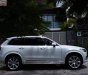 Volvo XC90 T6 Inscription 2016 - Bán Volvo XC90 T6 Inscription 2016, màu trắng, xe nhập